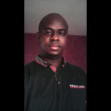 Live in care Profile - 15901