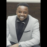 Live in care Profile - 24383