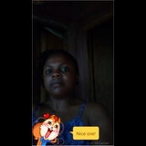 Live in care Profile - 25544