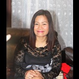 Live in care Profile - 24094