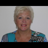 Live in care Profile - 11071