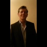 Live in care Profile - 13897