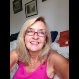 Live in care Profile - 17984