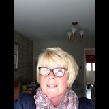 Live in care Profile - 26302