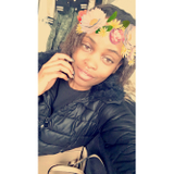 Live in care Profile - 17818