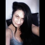 Live in care Profile - 13209