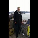 Live in care Profile - 12600