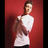 Live in care Profile - 16779