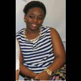 Live in care Profile - 16768
