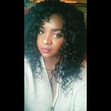 Live in care Profile - 17129