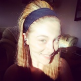 Live in care Profile - 17670