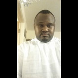 Live in care Profile - 20733