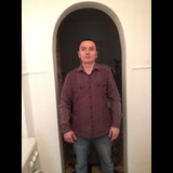 Live in care Profile - 10627