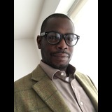 Live in care Profile - 16700