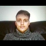 Live in care Profile - 16450