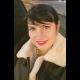 Live in care Profile - 21765