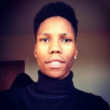 Live in care Profile - 15518