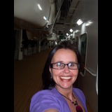 Live in care Profile - 28319