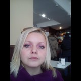 Live in care Profile - 15968
