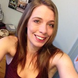 Live in care Profile - 17738
