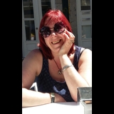 Live in care Profile - 18864