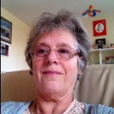 Live in care Profile - 23891