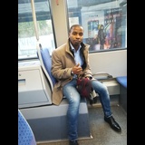 Live in care Profile - 27750
