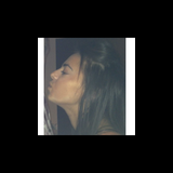 Live in care Profile - 16013