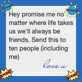 Live in care Profile - 19307