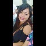 Live in care Profile - 25478