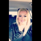 Live in care Profile - 26191