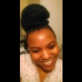 Live in care Profile - 17758