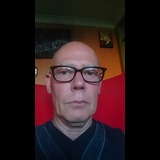 Live in care Profile - 16913