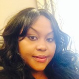 Live in care Profile - 10299