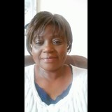 Live in care Profile - 20795