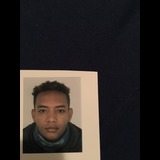 Live in care Profile - 16992