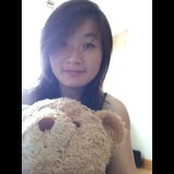 Live in care Profile - 18520