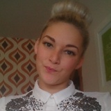 Live in care Profile - 11279