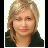 Live in care Profile - 26655