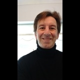 Live in care Profile - 17168