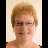 Live in care Profile - 21445
