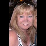 Live in care Profile - 2944