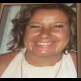 Live in care Profile - 26209