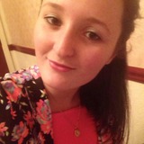Live in care Profile - 14363