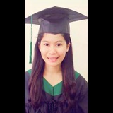 Live in care Profile - 19468