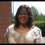 Live in care Profile - 29303