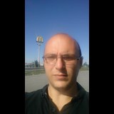 Live in care Profile - 10912