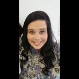 Live in care Profile - 16637