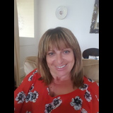 Live in care Profile - 7843