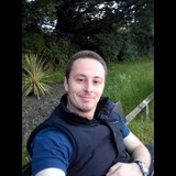 Live in care Profile - 7875